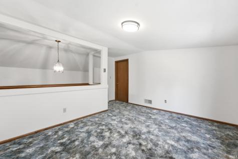 8310 Winchester Road Fort Wayne IN 46819