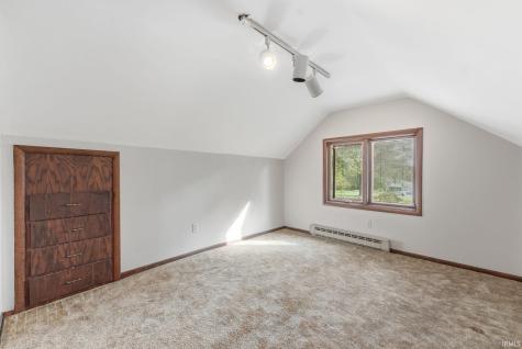 8310 Winchester Road Fort Wayne IN 46819