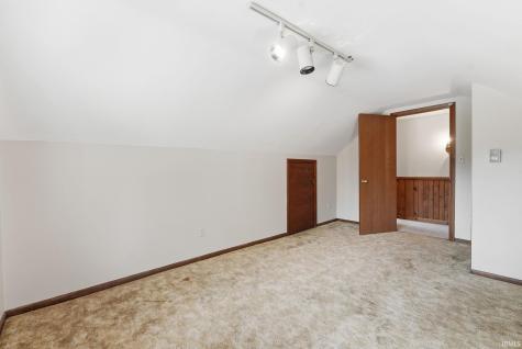 8310 Winchester Road Fort Wayne IN 46819