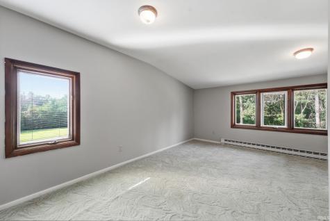 8310 Winchester Road Fort Wayne IN 46819