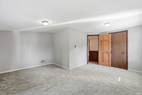 8310 Winchester Road Fort Wayne IN 46819