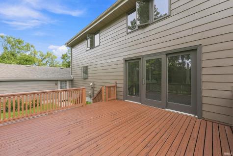 8310 Winchester Road Fort Wayne IN 46819