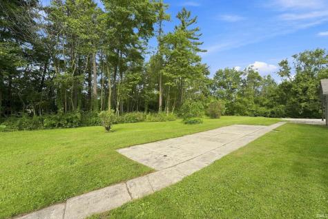 8310 Winchester Road Fort Wayne IN 46819