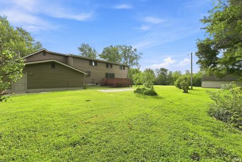 8310 Winchester Road Fort Wayne IN 46819