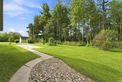 8310 Winchester Road Fort Wayne IN 46819
