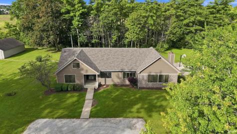 8310 Winchester Road Fort Wayne IN 46819
