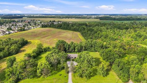 8310 Winchester Road Fort Wayne IN 46819