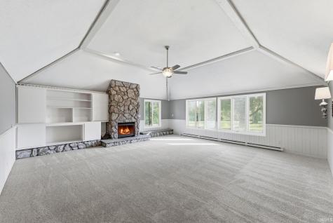 8310 Winchester Road Fort Wayne IN 46819