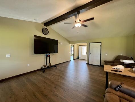 814 W Washington Street Monticello IN 47960