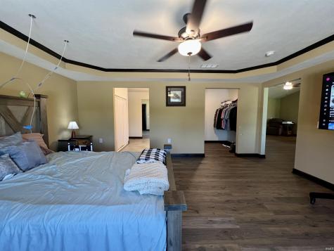 814 W Washington Street Monticello IN 47960