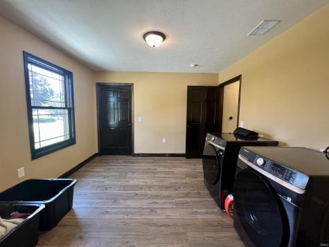 814 W Washington Street Monticello IN 47960