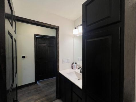 814 W Washington Street Monticello IN 47960