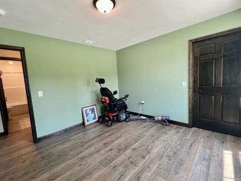 814 W Washington Street Monticello IN 47960