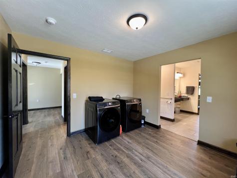 814 W Washington Street Monticello IN 47960