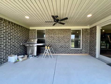814 W Washington Street Monticello IN 47960