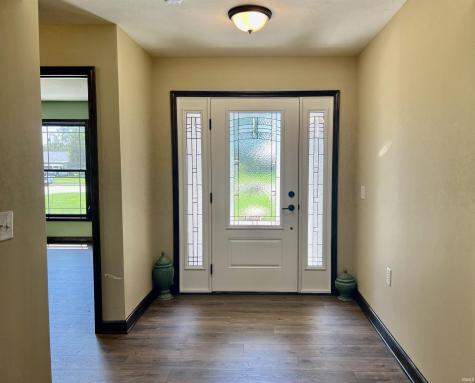 814 W Washington Street Monticello IN 47960