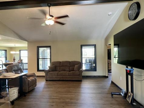 814 W Washington Street Monticello IN 47960