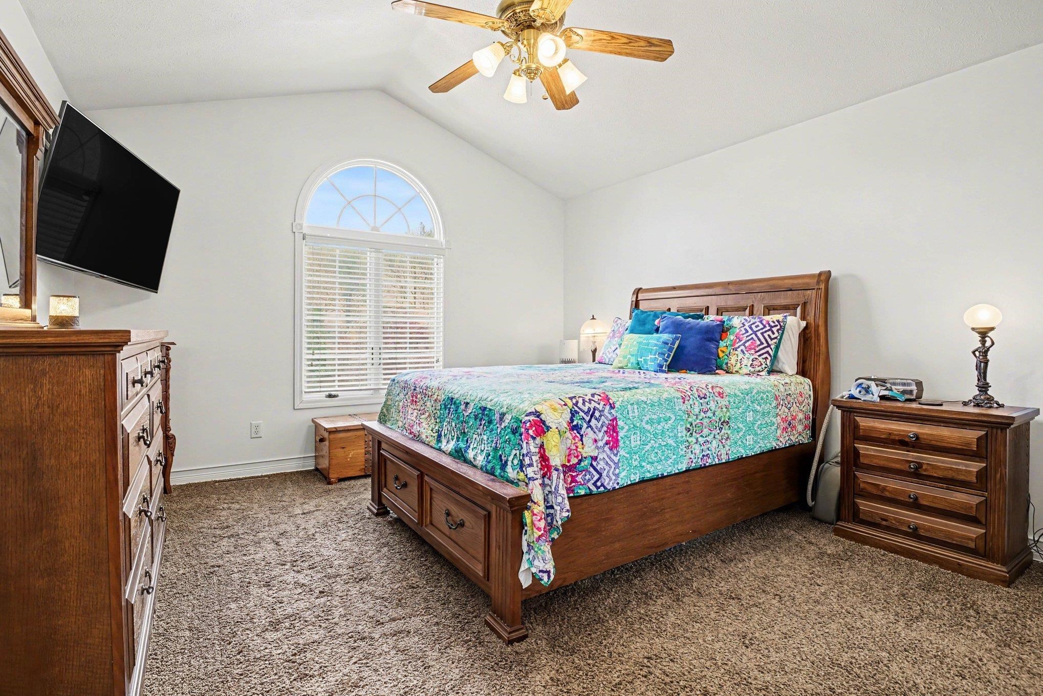 2308 Cranston Street South Bend IN 46614