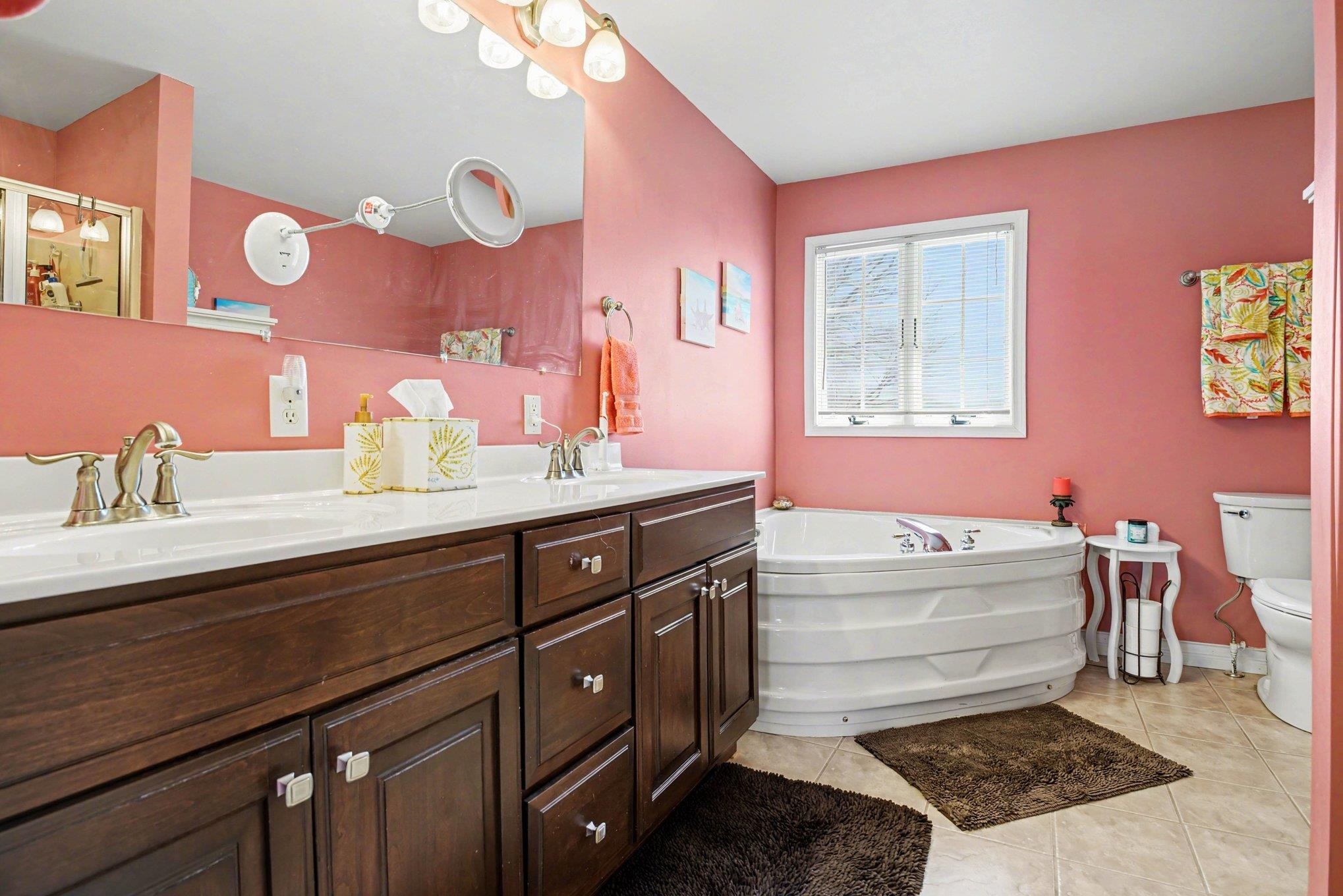 2308 Cranston Street South Bend IN 46614