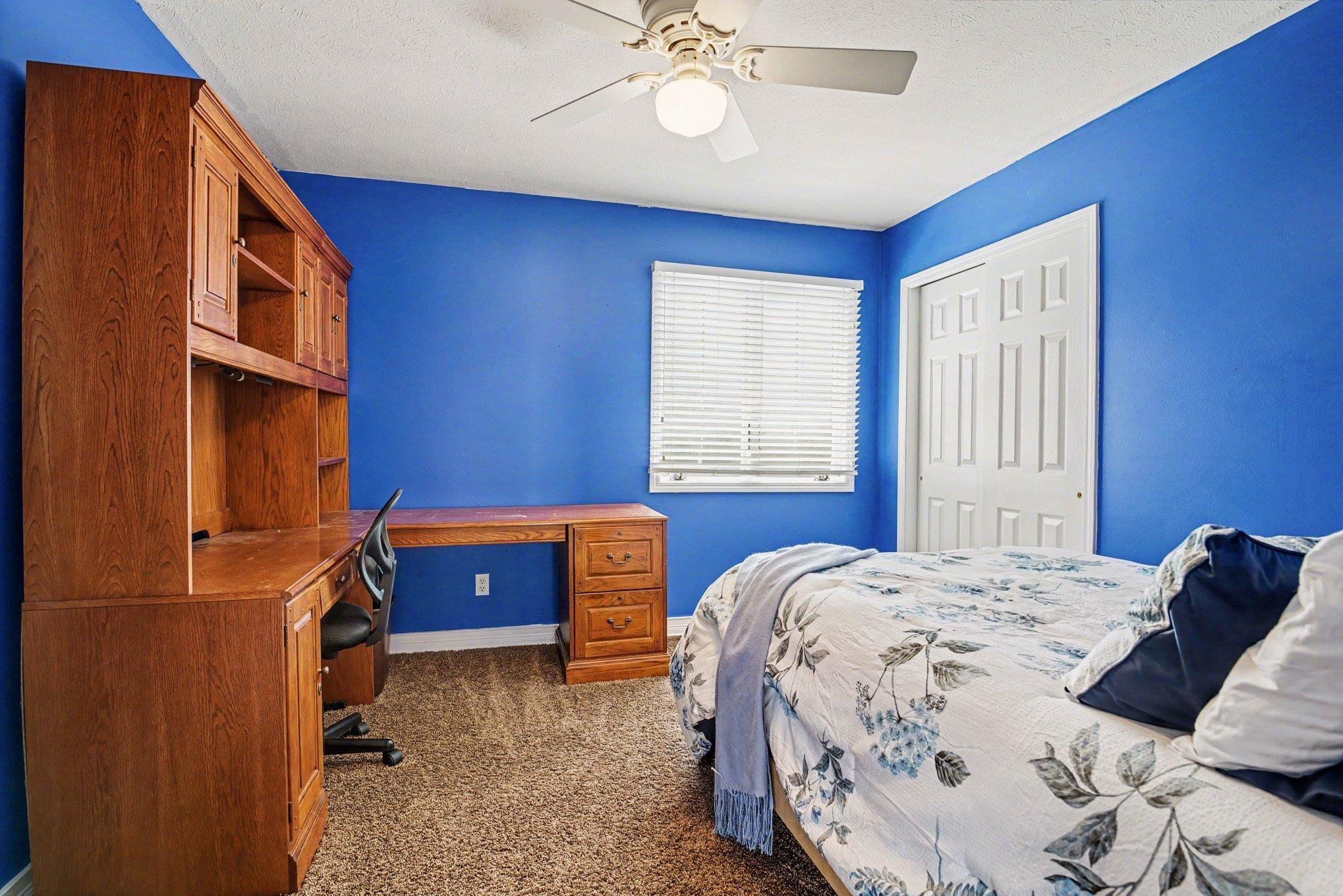 2308 Cranston Street South Bend IN 46614