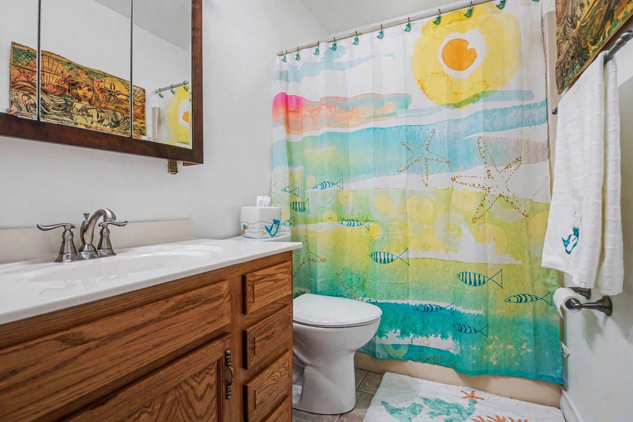 2308 Cranston Street South Bend IN 46614