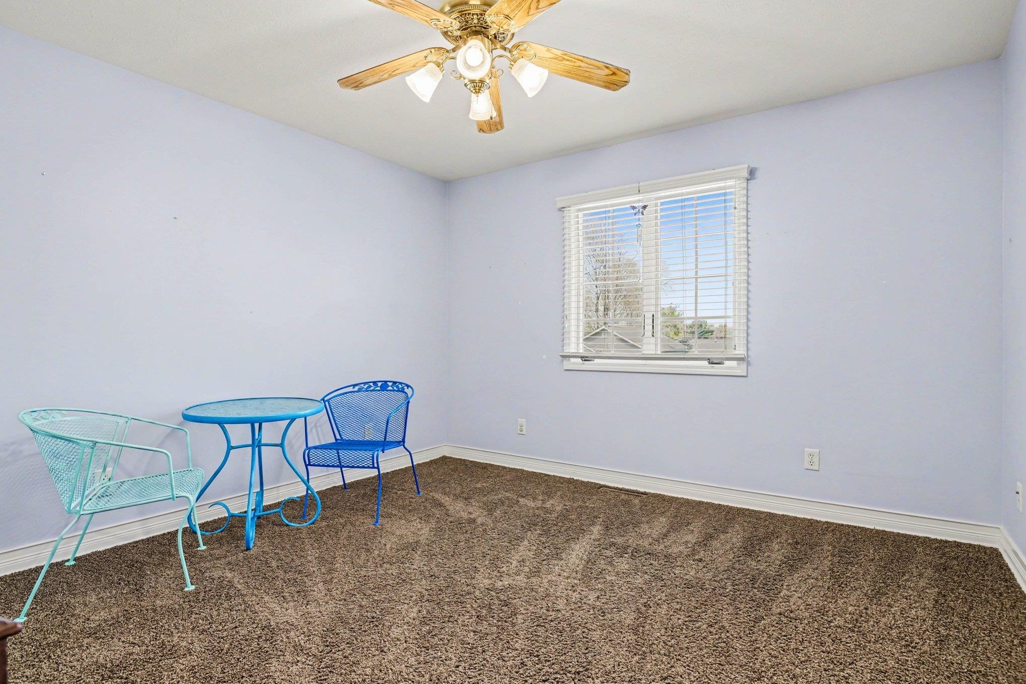 2308 Cranston Street South Bend IN 46614