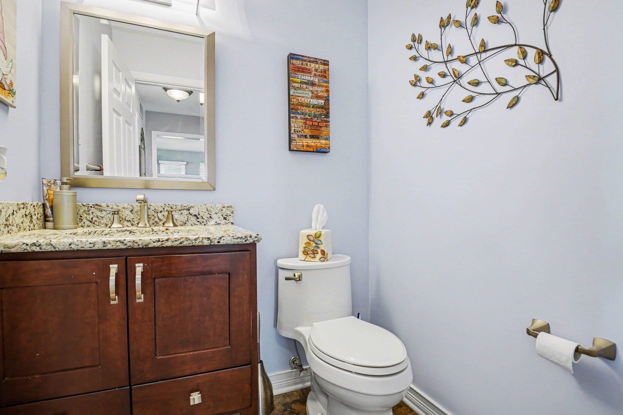 2308 Cranston Street South Bend IN 46614