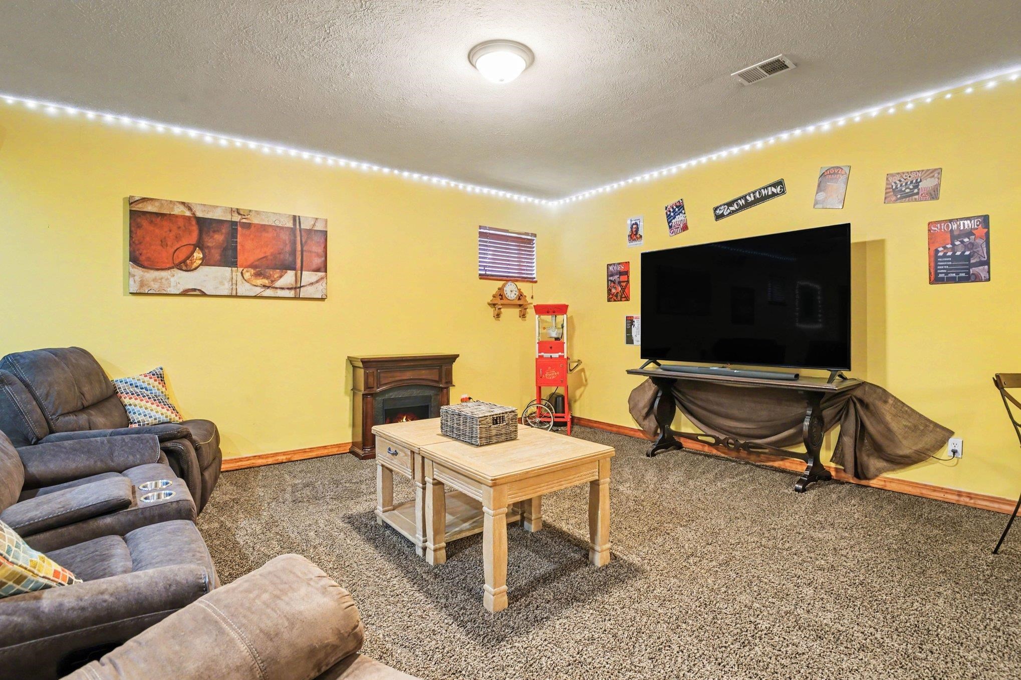 2308 Cranston Street South Bend IN 46614