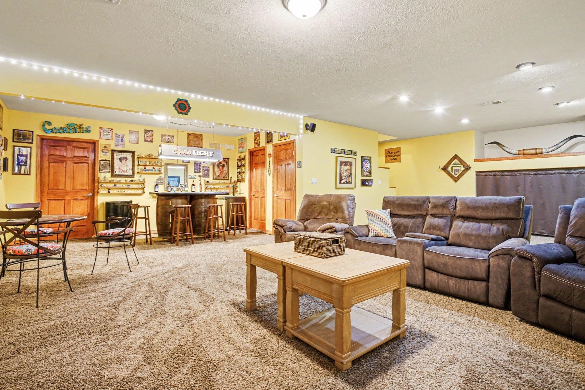 2308 Cranston Street South Bend IN 46614