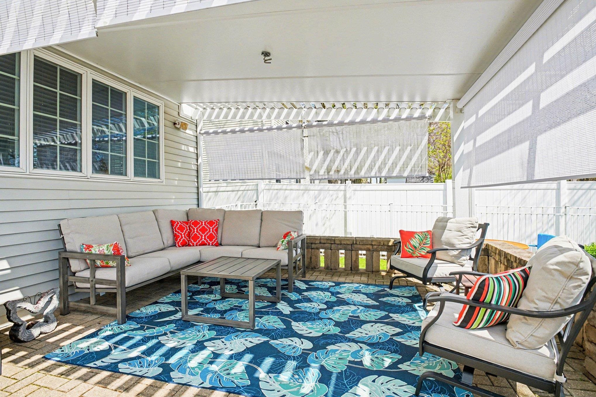 2308 Cranston Street South Bend IN 46614