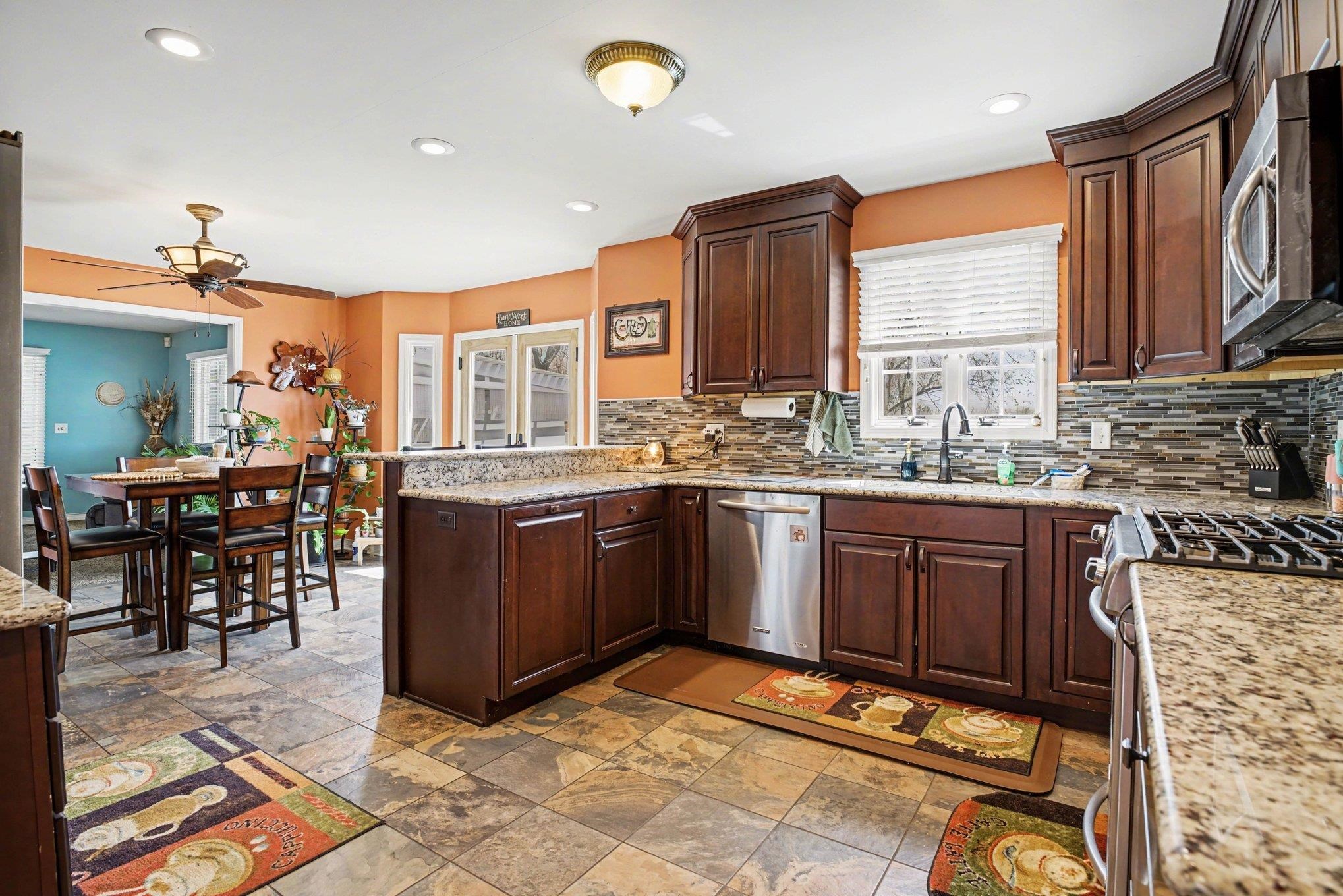 2308 Cranston Street South Bend IN 46614