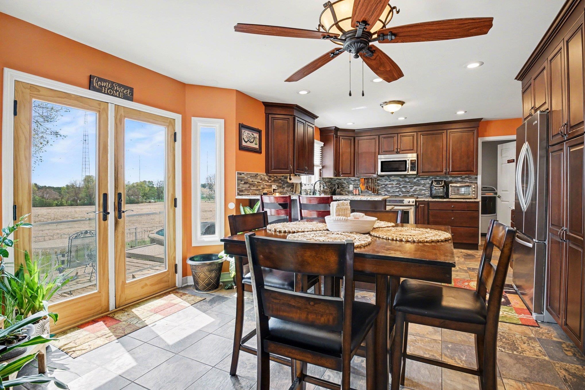 2308 Cranston Street South Bend IN 46614
