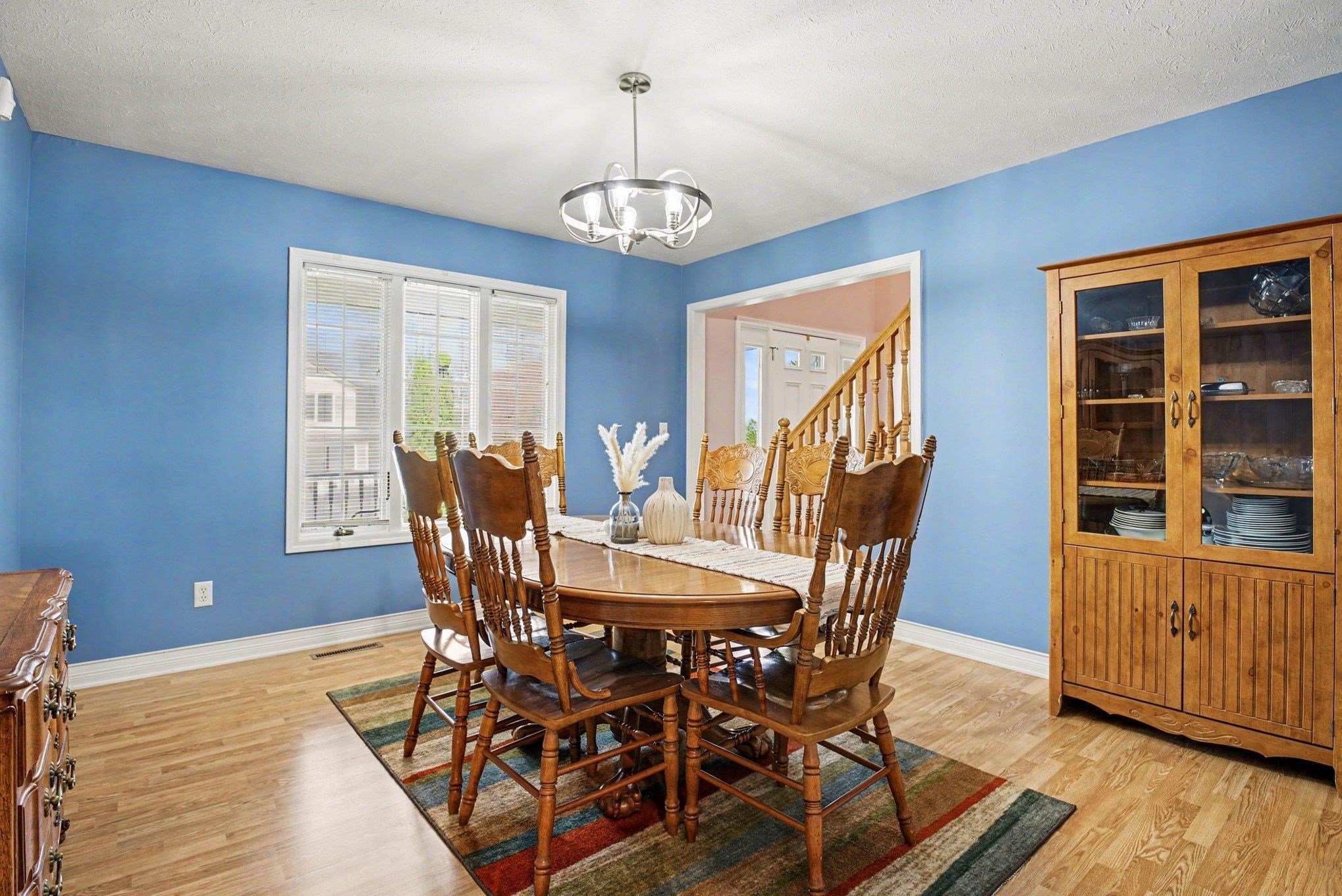 2308 Cranston Street South Bend IN 46614