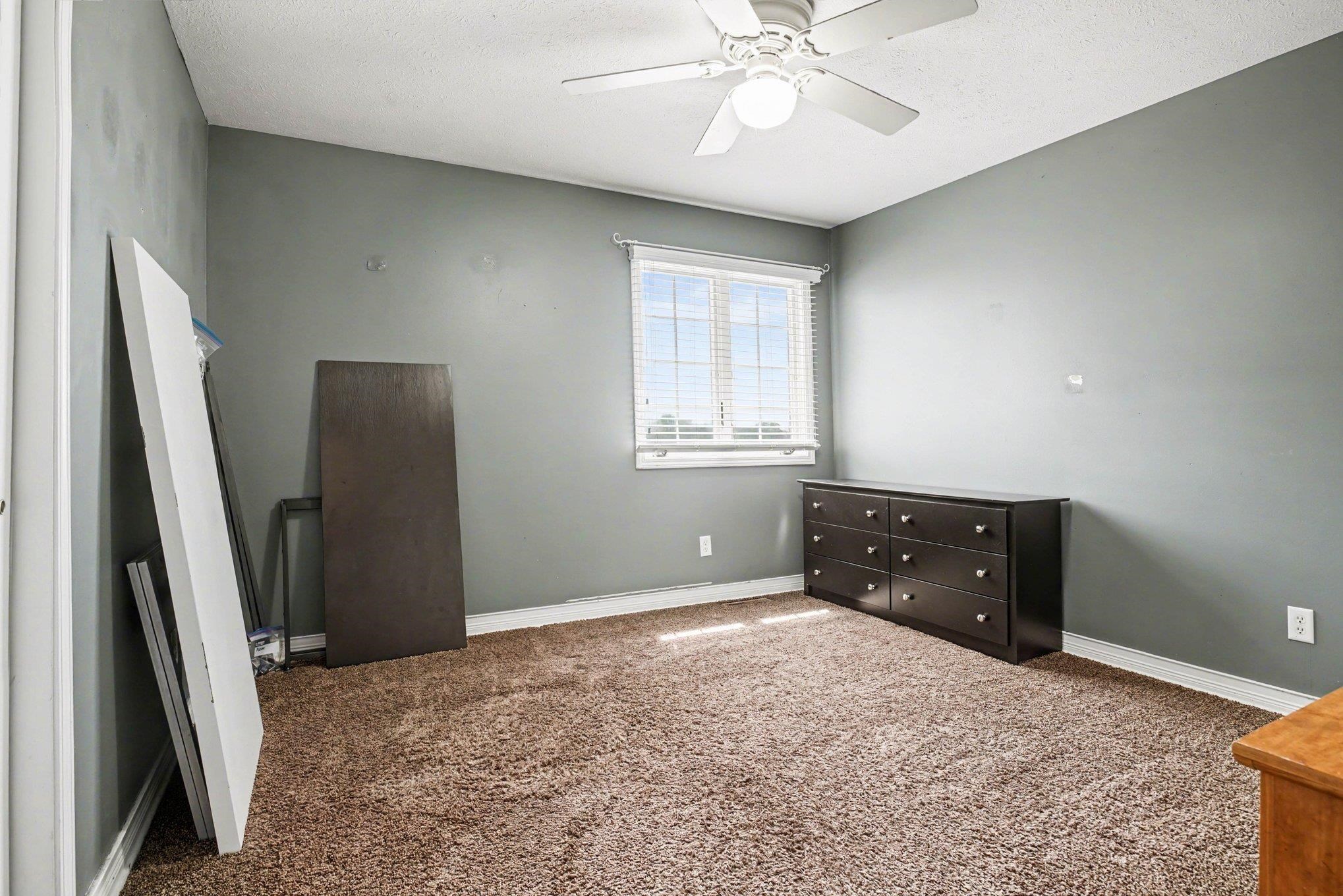 2308 Cranston Street South Bend IN 46614