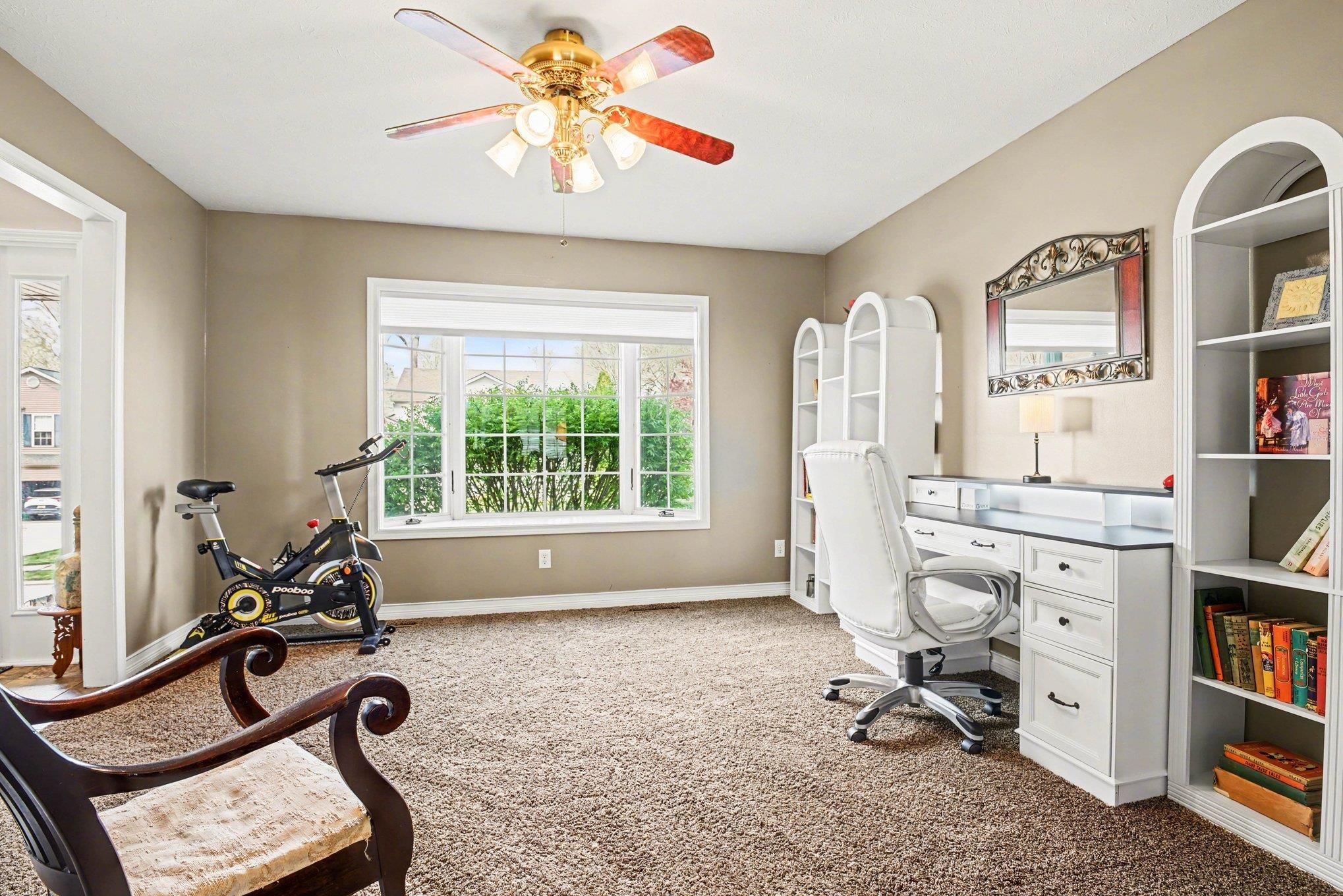 2308 Cranston Street South Bend IN 46614