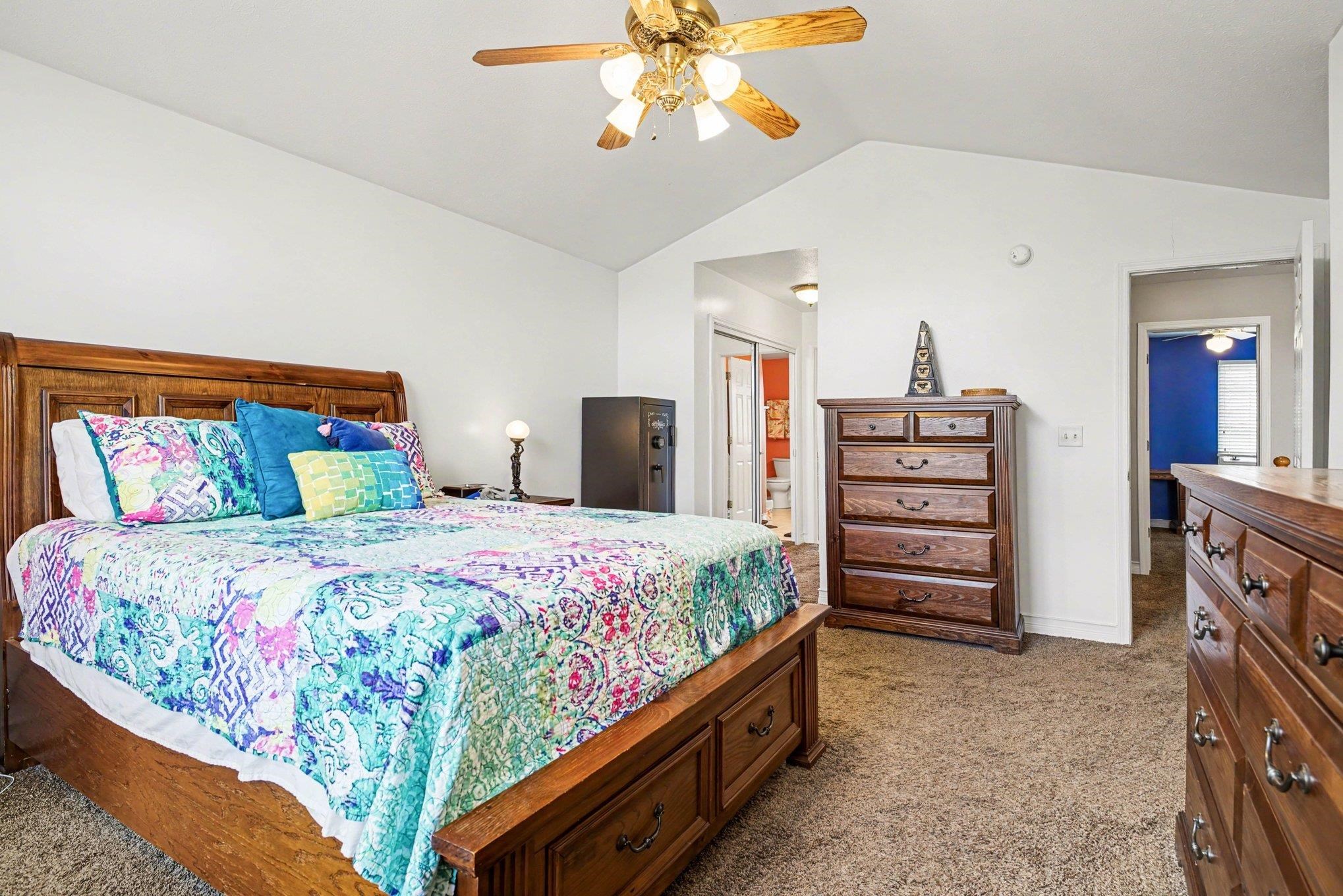2308 Cranston Street South Bend IN 46614