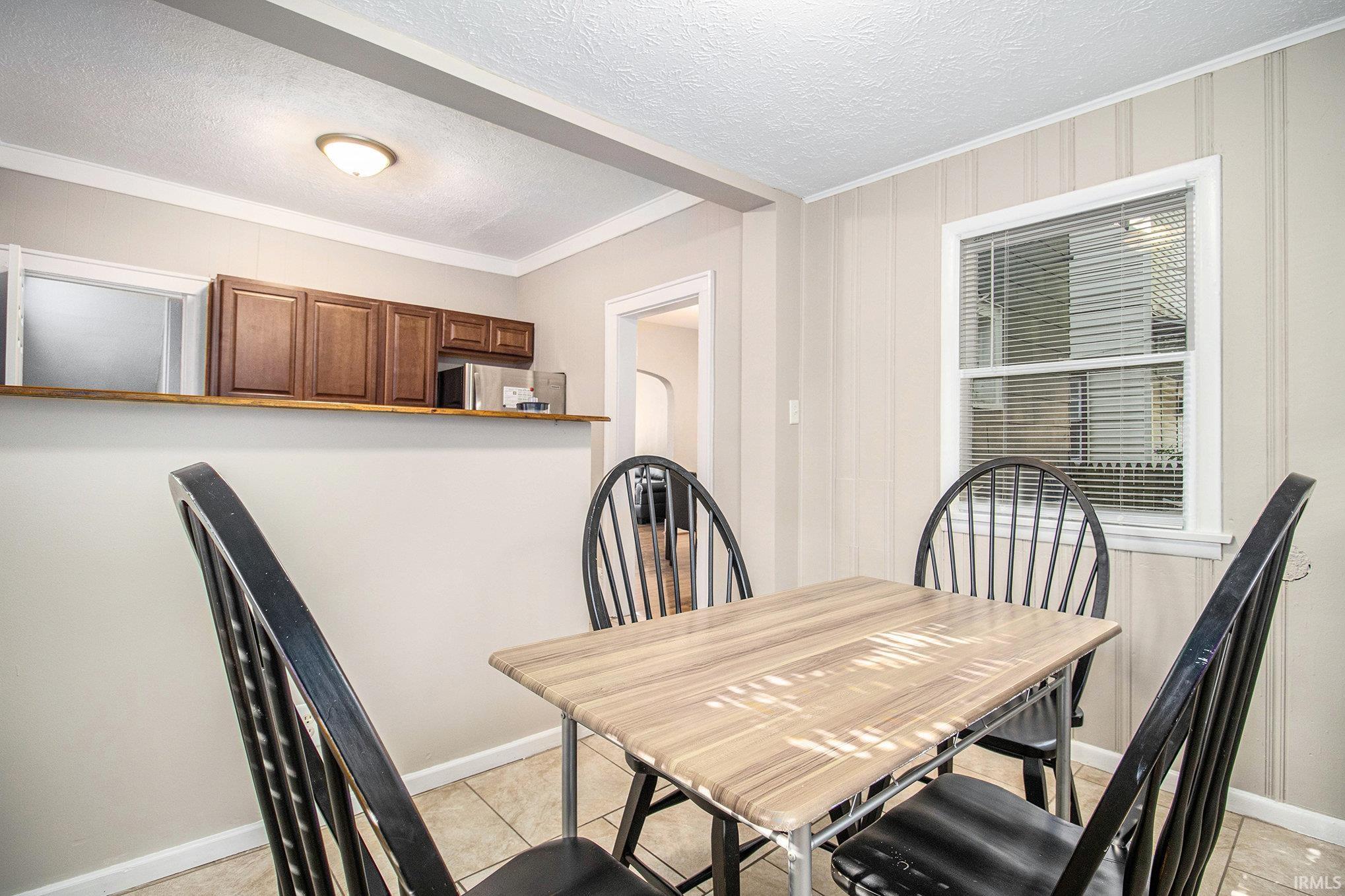 805 Miner Street South Bend IN 46617