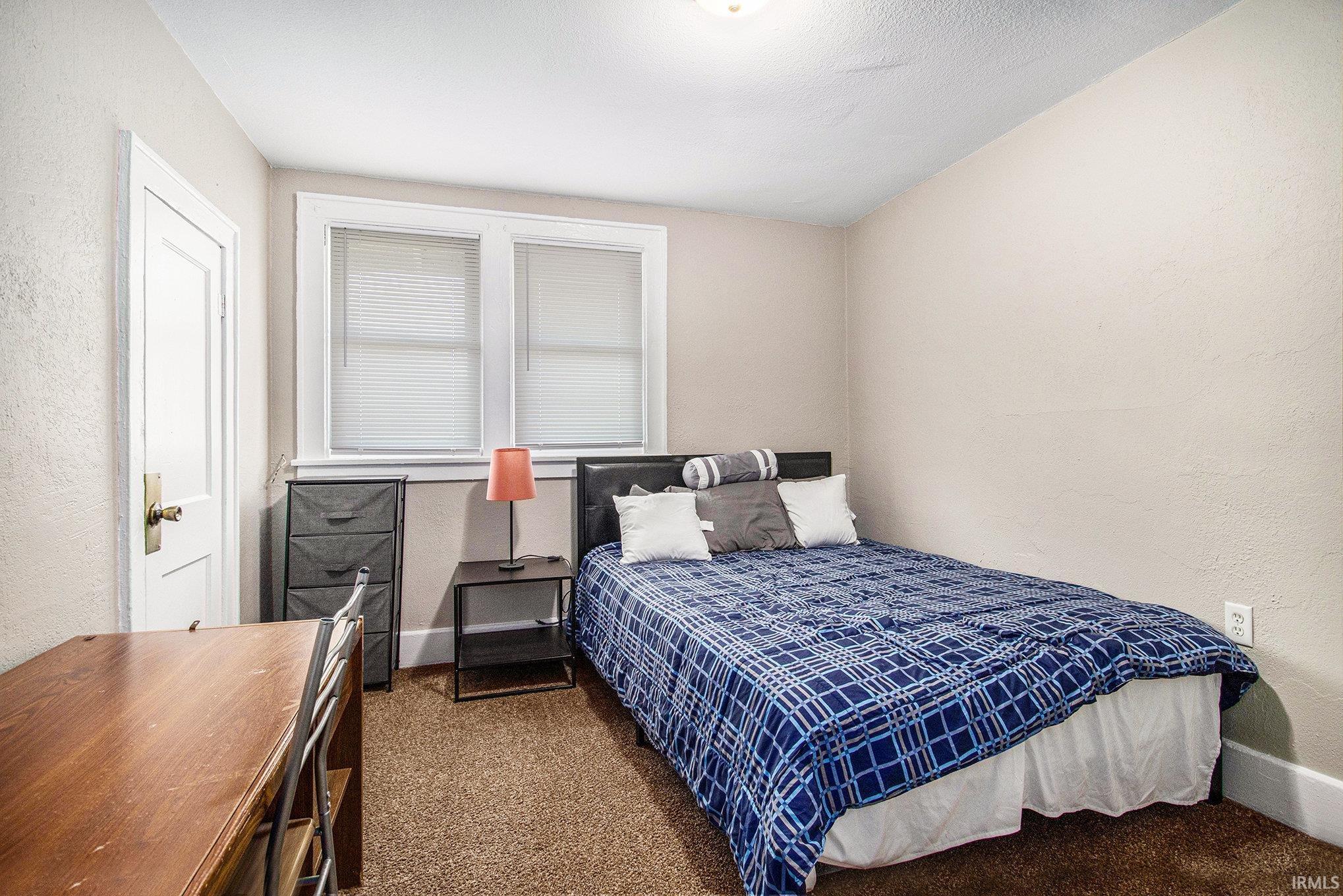 805 Miner Street South Bend IN 46617