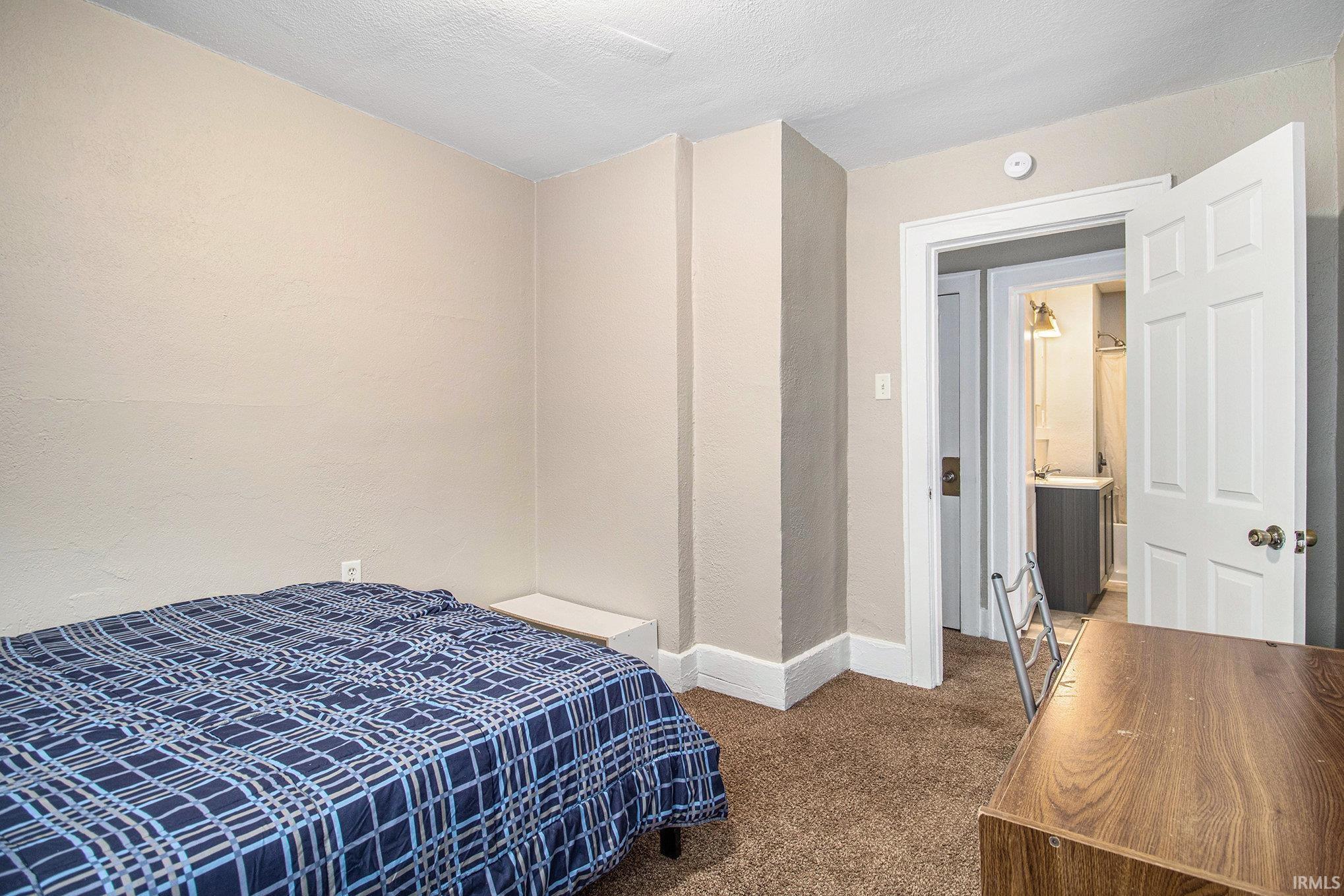 805 Miner Street South Bend IN 46617