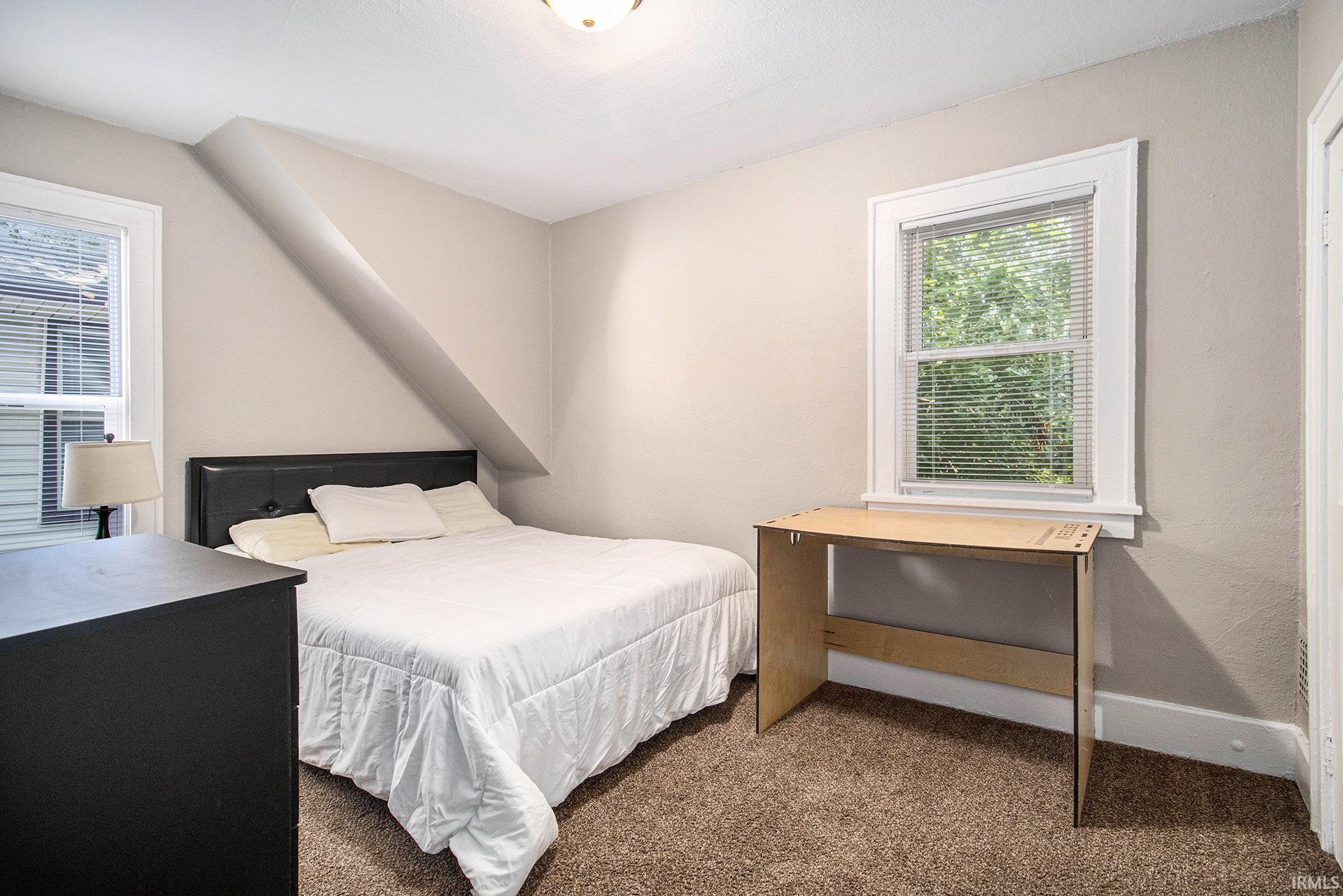 805 Miner Street South Bend IN 46617