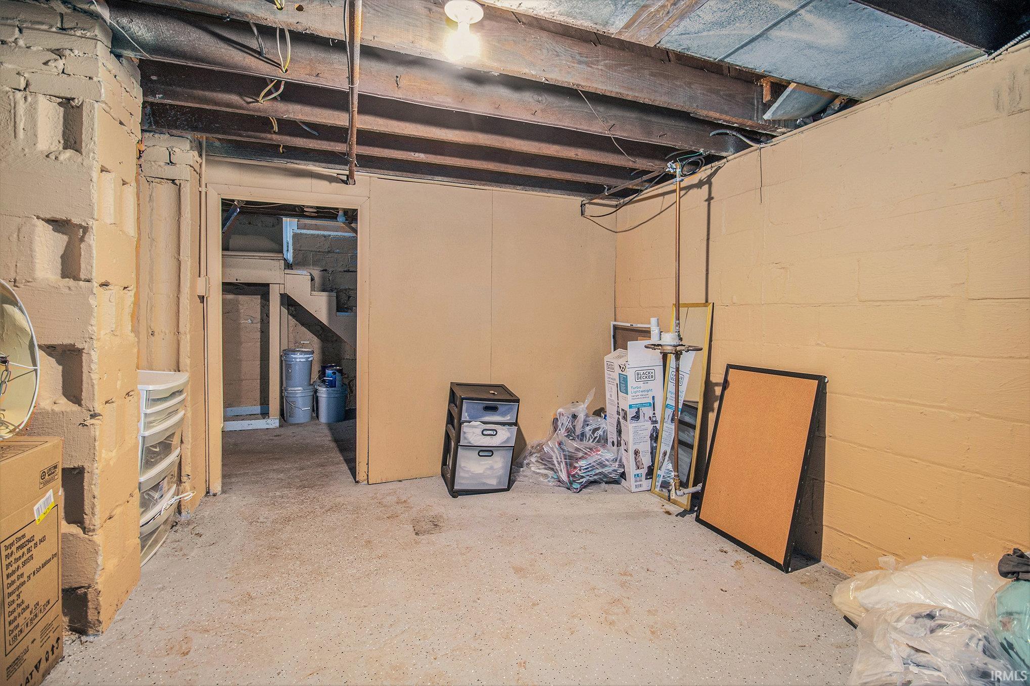 805 Miner Street South Bend IN 46617
