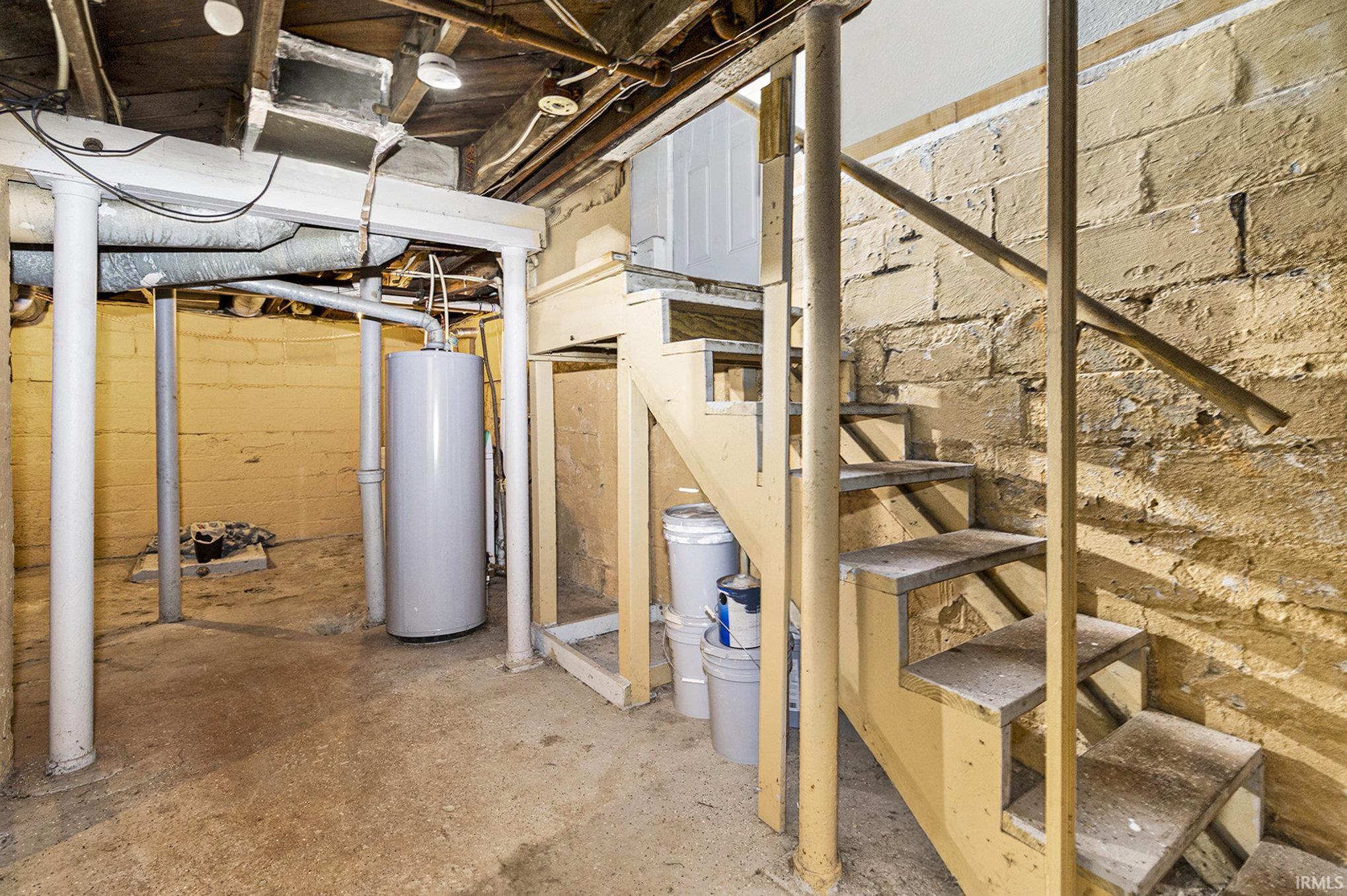 805 Miner Street South Bend IN 46617