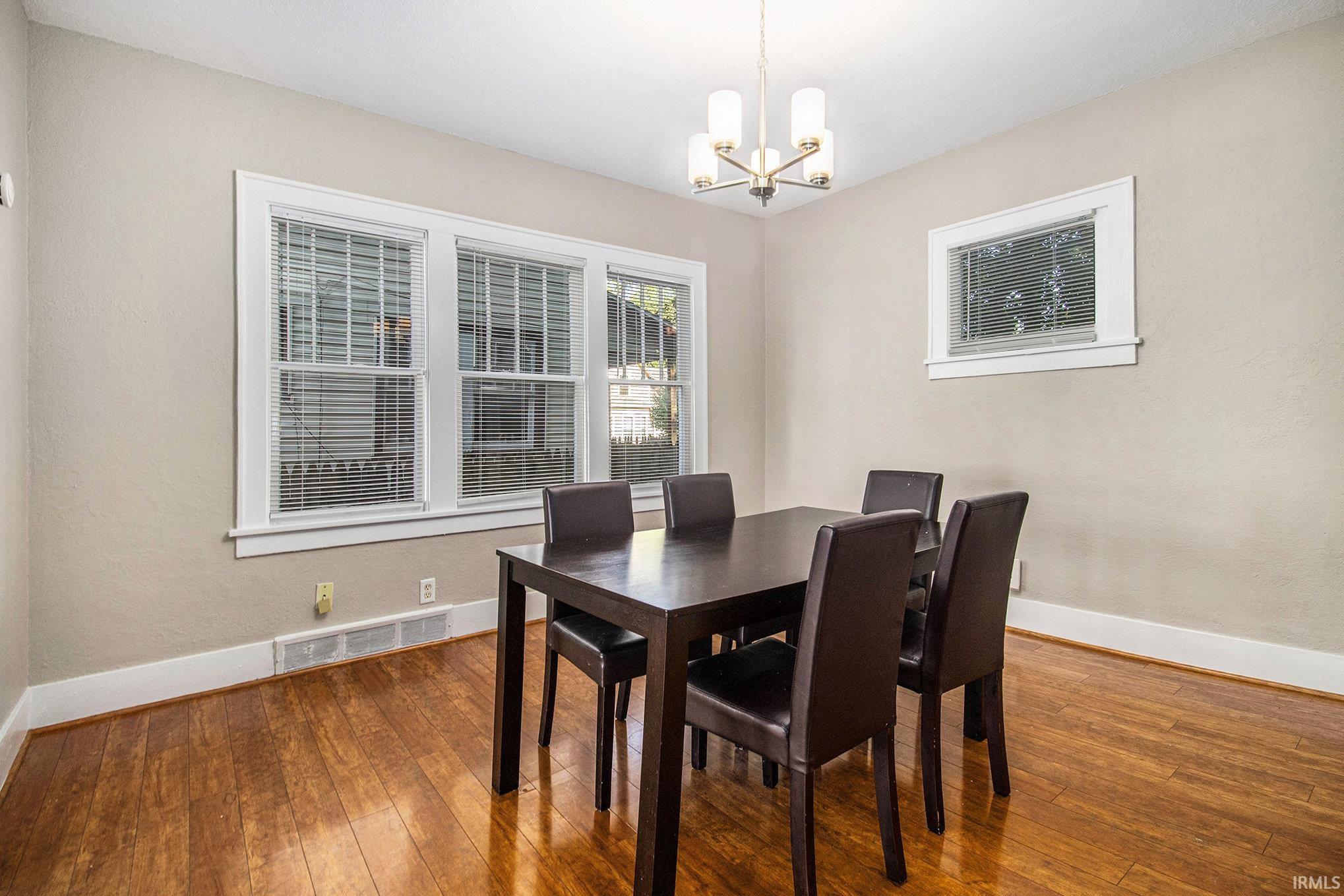 805 Miner Street South Bend IN 46617
