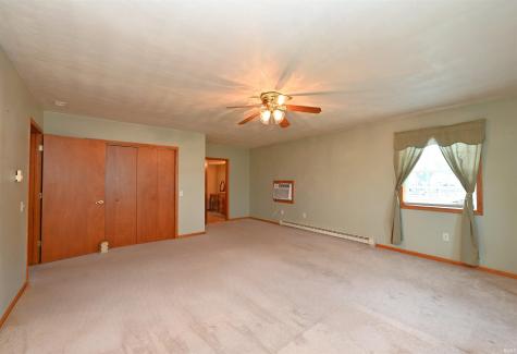 1199 N Main Street Kewanna IN 46939
