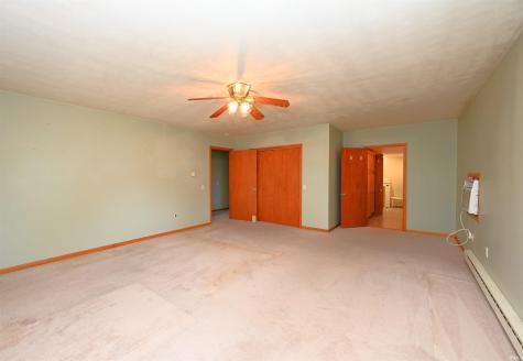 1199 N Main Street Kewanna IN 46939