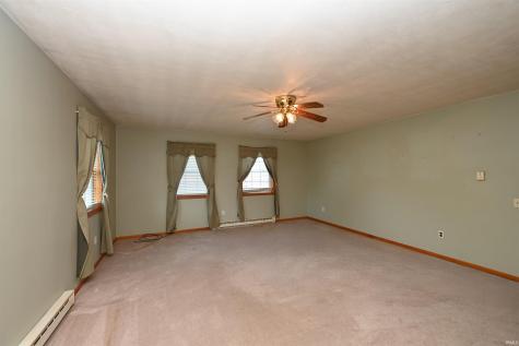 1199 N Main Street Kewanna IN 46939