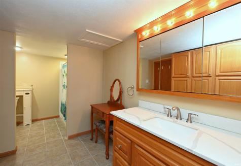 1199 N Main Street Kewanna IN 46939