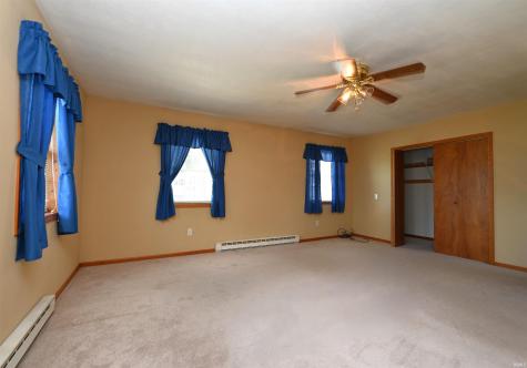 1199 N Main Street Kewanna IN 46939