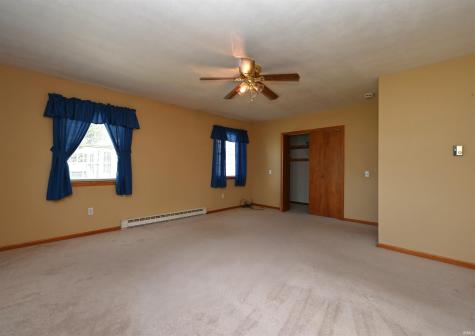 1199 N Main Street Kewanna IN 46939