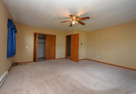 1199 N Main Street Kewanna IN 46939